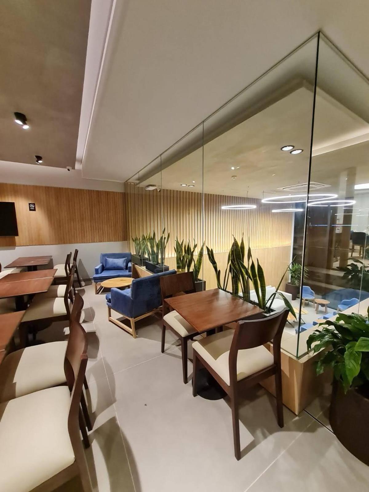 Hotel Estilo Mb - 3*